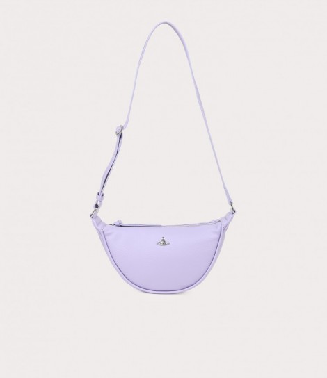 VQSCBA0017_72 (1).JPG